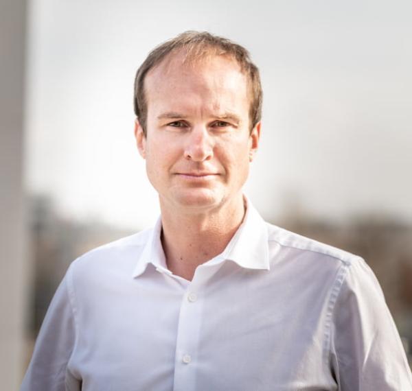 Giga-push for European batteries