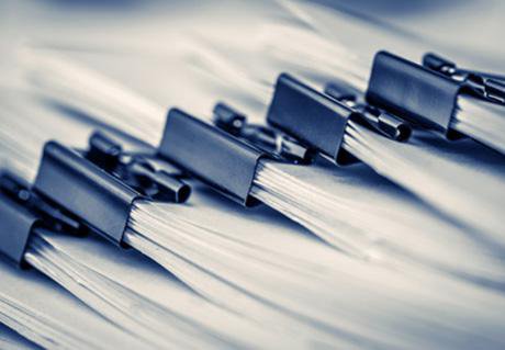 Annual Report on EU RTD Activities 2023 focuses on open strategic autonomy & economic security