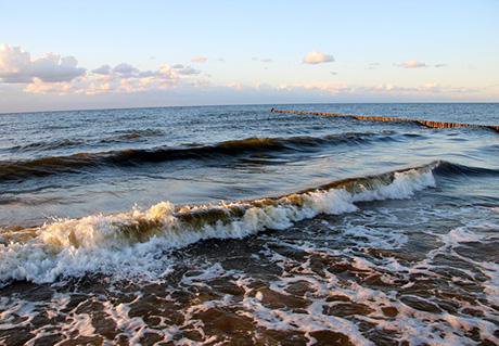 Horizon Europe Missions: 33 research projects sign grant agreements