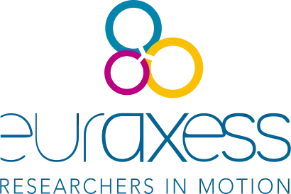 EURAXESS Biennial Conference 2024: The future of research careers & National ERA Action Plans- Live stream