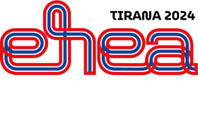 EHEA Ministerial Conference in Tirana, 29-30/05/2024