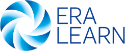 ERA Learn publishes guidelines on Synergy Creation and International Cooperation for European Partnerships