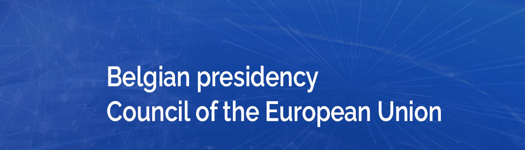 Conference Research Infrastructures, Livestream