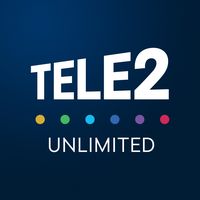 EIB backs Tele2 to reach near-universal 5G coverage In Sweden