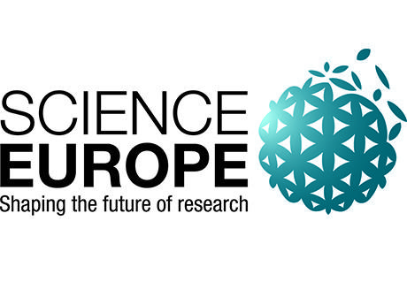 Science Europe presents 10 Key messages for FP10