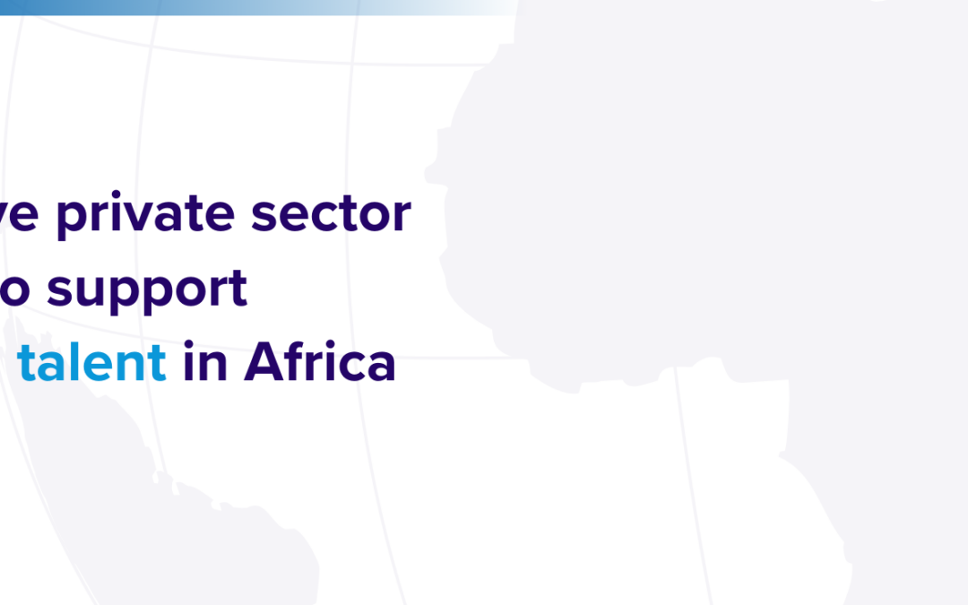 AI HUB FOR SUSTAINABLE DEVELOPMENT CO-DESIGN