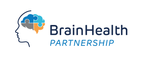 Future Partnership on Brain Health launches consultation on its Strategic Research and Innovation Agenda