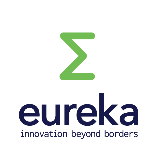 Eureka Network position paper on the next EU framework programme for research and innovation