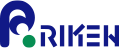 RIKEN is looking for the next generation of AI researchers