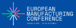 European Manufacturing Conference 2024