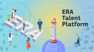 EC launches European Research Area Talent Platform