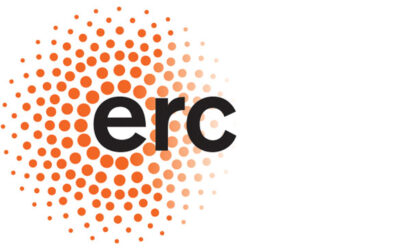 Webinar on the ERC Advanced 2024 call