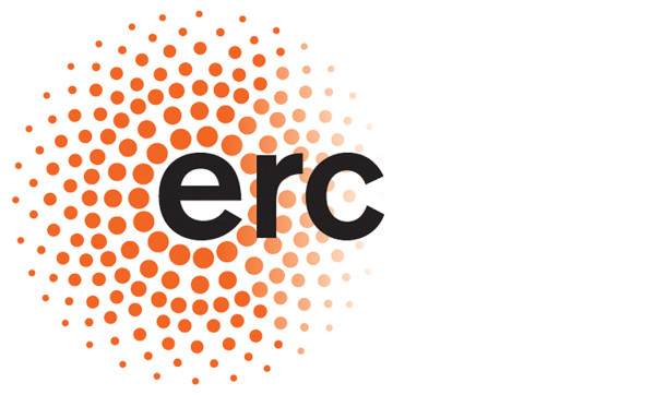 Webinar on the ERC Advanced 2024 call