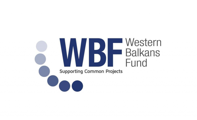 Western Balkans Fund and Visegrad Fund unveil recipients of joint R&D fellowship