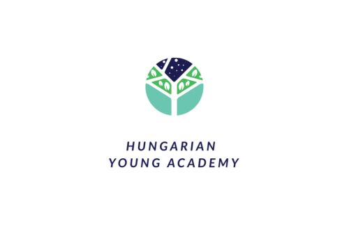 A new report from Hungarian Young Academy