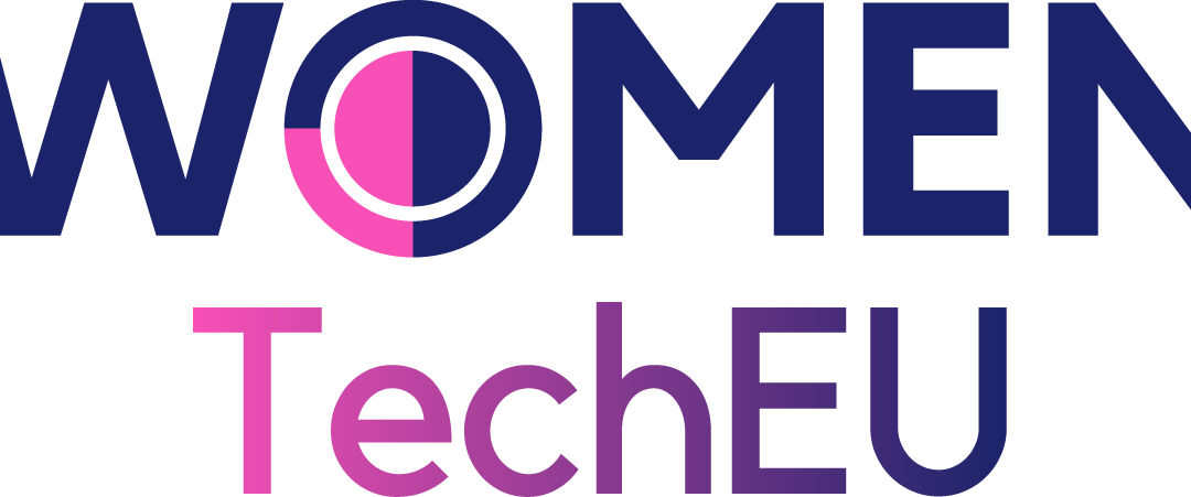 Call for applications: Women Tech