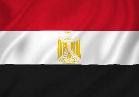 EU and Egypt start official negotiations on Egypt’s association to Horizon Europe