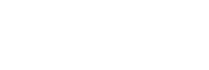 Third IMAGINE-B5G Open Call for Vertical Experiments