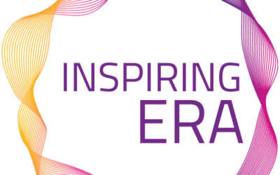 Materials from the INSPIRING ERA online event on 22 November 2024