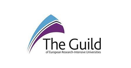 Guild position paper calls for responsible use of AI in research