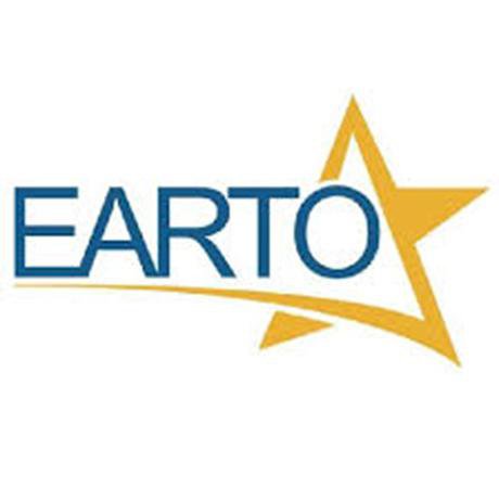 EARTO publishes economic footprint study on the impact of 15 RTOs in 2024