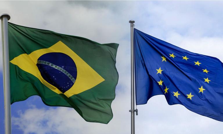 New opportunities for Brazilian researchers to work with ERC-funded teams in Europe