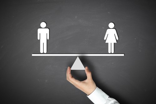 Gender Equality Advisory Group outlines its vision for FP10