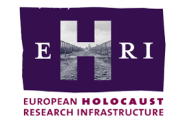 European Holocaust Research Infrastructure becomes 30th ERIC