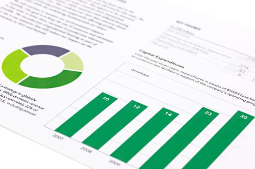 2025 Annual Single Market and Competitiveness Report