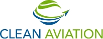 Clean Aviation’s Third Call for Proposals in February 2025