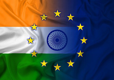 Commission publishes evaluation of EU-India Science and Technology Agreement