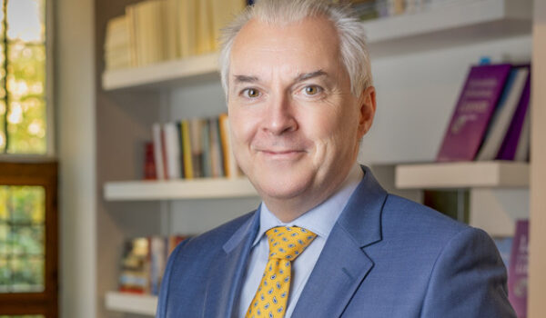 LERU reiterates call for self-standing FP10