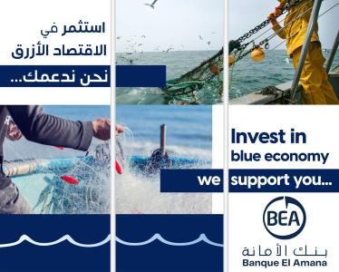 EIB steps up financing for European security and defence and critical raw materials