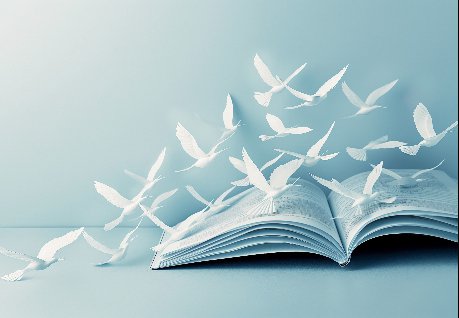 Study reviews Legal Protections for academic Freedom