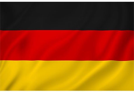 Germany presents focus papers on FP10