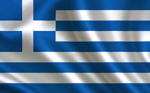 Greece position paper for FP10