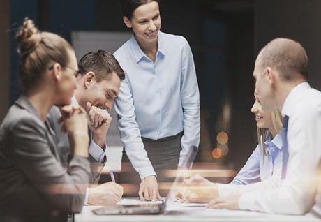 EIC opens call for applications for new Board Members