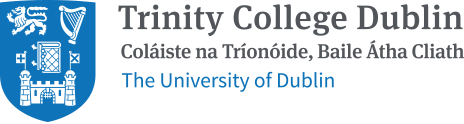 Trinity welcomes students and researchers from Gaza
