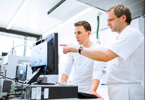 Unlocking innovation through corporate-startup collaboration