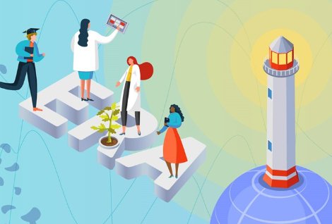 EU and Japan reinforce tech and digital partnership