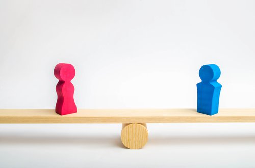 MSCA opens €404.3M call for postdoctoral fellowships