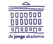 Young Academy NL : Preserve internationalisation to strengthen Dutch society