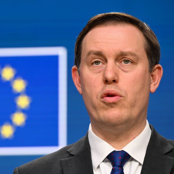 Competitiveness Council (Research and space), 23 May 2025