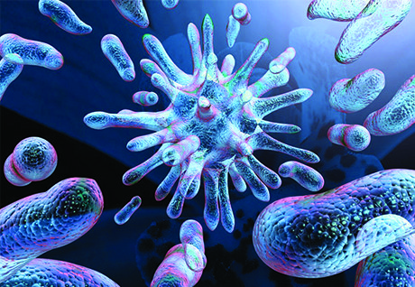 Commission opens consultations for European Innovation Act and 28th Regime