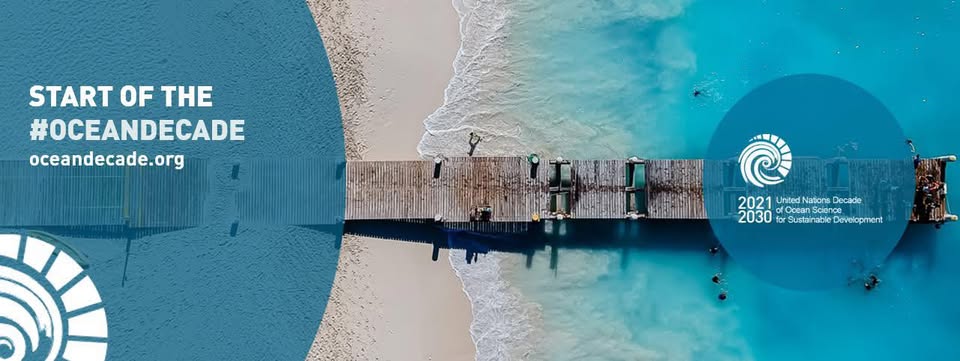 New EU Ocean Pact will direct around €330M into research and science