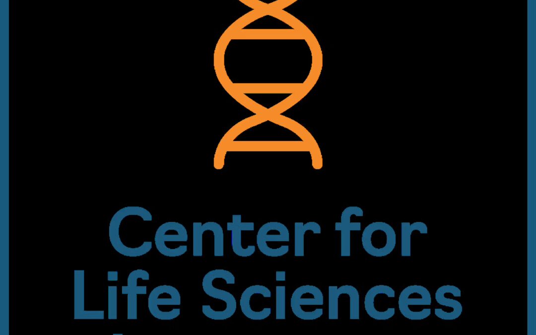 The Bayh-Dole Act’s Role in Stimulating University-Led Regional Economic Growth