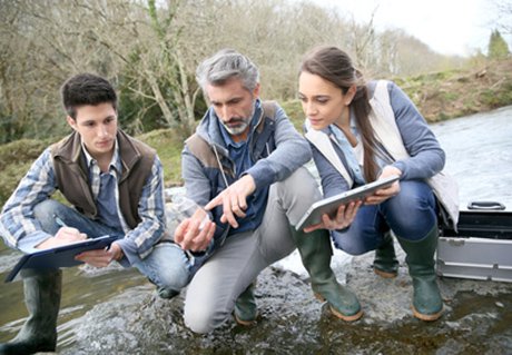 MSCA opens €16.3 million call for ‘MSCA and Citizens’