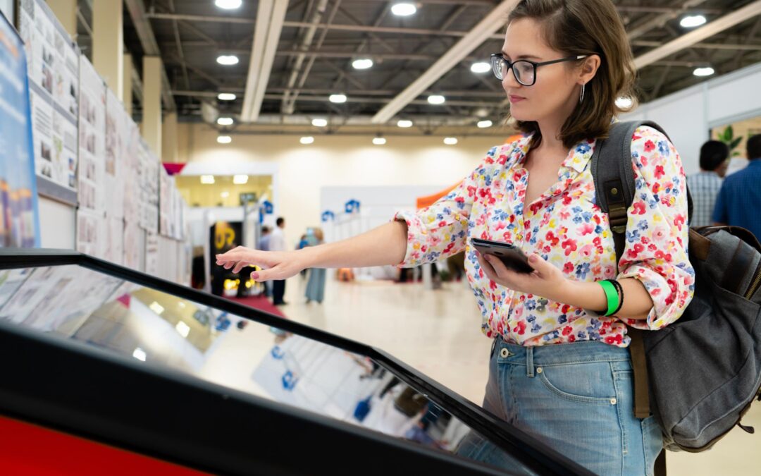 University umbrella organisations issue joint statement on early-stage collaborative R&I in FP10