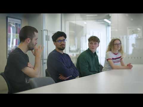 EuroHPC seeks evaluation experts