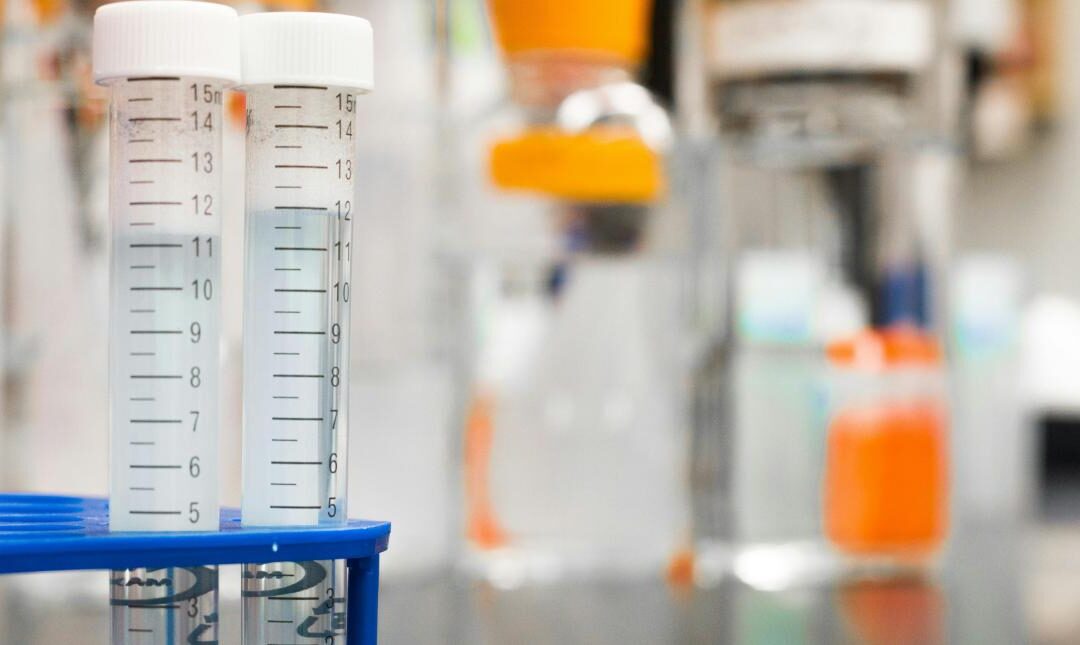 £86bn of R&D funding announced ahead of the Spending Review